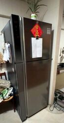 Blk 348 Woodlands Avenue 3 (Woodlands), HDB 5 Rooms #470900141